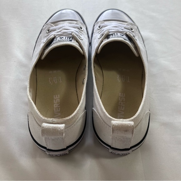 Converse Chuck Taylor All Star Sneakers - Picture 6 of 11